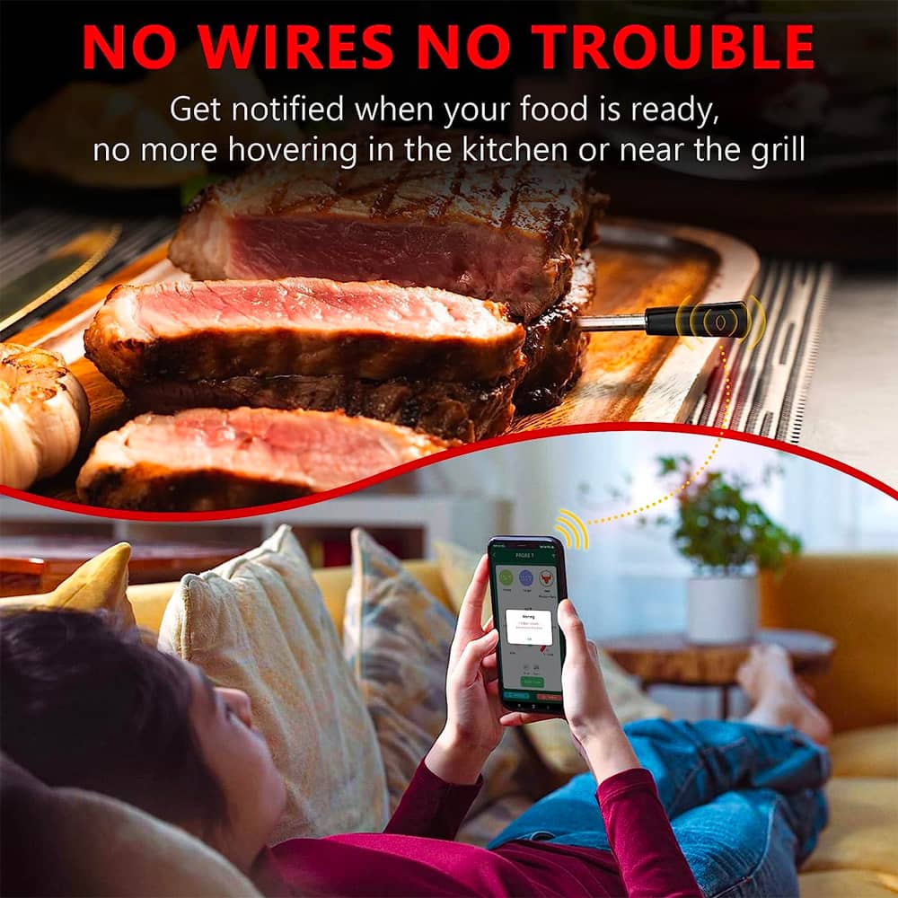 wireless meat thermometer4